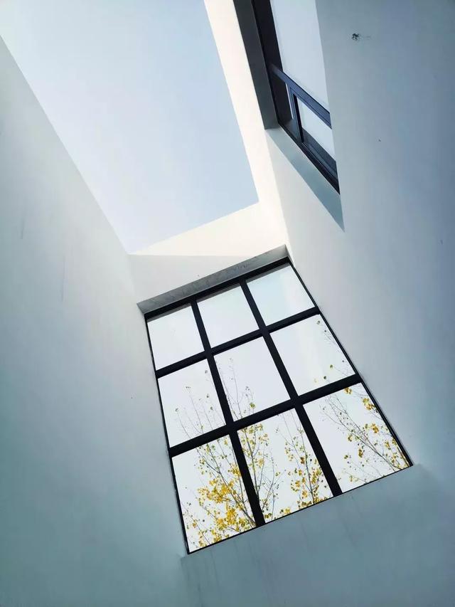 這樣的別墅設(shè)計圖建出來，才是新農(nóng)村想要建設(shè)的別墅