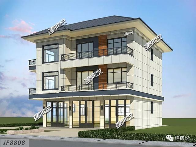 136㎡三層別墅設(shè)計圖，帶有大門店，這是一棟能生財?shù)姆孔? style="box-sizing: border-box; border-bottom-style: none; border-right-style: none; margin: 10px auto; display: block; max-width: 100%; border-top-style: none; border-left-style: none; -webkit-tap-highlight-color: transparent" src="/uploads/allimg/190131/1000435941-2.jpg" inline="0" img_height="750" img_width="1000" />
<p style="box-sizing: border-box; text-align: center; padding-bottom: 0px; line-height: 16px; margin: 0px; padding-left: 0px; padding-right: 0px; color: rgb(119,119,119); font-size: 12px; padding-top: 0px; -webkit-tap-highlight-color: transparent" class="pgc-img-caption"> </p>
</div>
<div style="box-sizing: border-box; padding-bottom: 0px; widows: 2; text-transform: none; background-color: rgb(255,255,255); font-style: normal; text-indent: 0px; margin: 0px; padding-left: 0px; padding-right: 0px; font-family: "PingFang SC", "Hiragino Sans GB", "Microsoft YaHei", "WenQuanYi Micro Hei", "Helvetica Neue", Arial, sans-serif; white-space: normal; orphans: 2; letter-spacing: normal; color: rgb(34,34,34); font-size: 16px; font-weight: normal; word-spacing: 0px; padding-top: 0px; -webkit-tap-highlight-color: transparent; font-variant-ligatures: normal; font-variant-caps: normal; -webkit-text-stroke-width: 0px" class="pgc-img"><img alt=