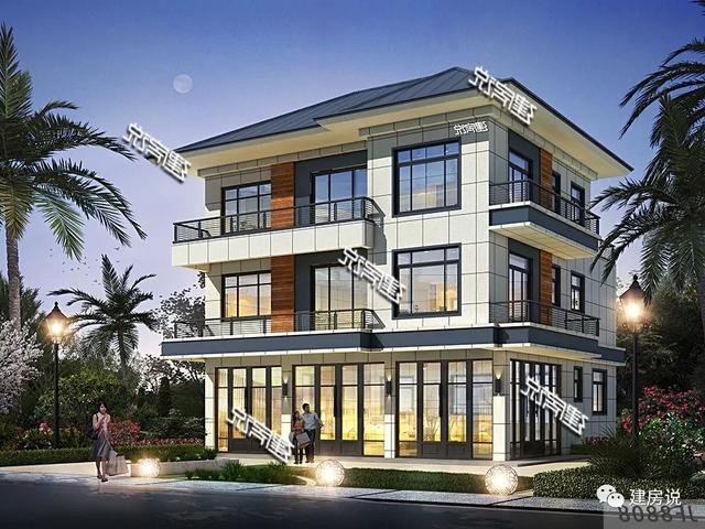 136㎡三層別墅設(shè)計圖，帶有大門店，這是一棟能生財?shù)姆孔? style="box-sizing: border-box; border-bottom-style: none; border-right-style: none; margin: 10px auto; display: block; max-width: 100%; border-top-style: none; border-left-style: none; -webkit-tap-highlight-color: transparent" src="/uploads/allimg/190131/100043KL-0.jpg" inline="0" img_height="750" img_width="1000" />
<p style="box-sizing: border-box; text-align: center; padding-bottom: 0px; line-height: 16px; margin: 0px; padding-left: 0px; padding-right: 0px; color: rgb(119,119,119); font-size: 12px; padding-top: 0px; -webkit-tap-highlight-color: transparent" class="pgc-img-caption"> </p>
</div>
<p style="box-sizing: border-box; padding-bottom: 0px; widows: 2; text-transform: none; background-color: rgb(255,255,255); font-style: normal; text-indent: 0px; margin: 16px 0px; padding-left: 0px; padding-right: 0px; font-family: "PingFang SC", "Hiragino Sans GB", "Microsoft YaHei", "WenQuanYi Micro Hei", "Helvetica Neue", Arial, sans-serif; white-space: normal; orphans: 2; letter-spacing: normal; color: rgb(34,34,34); font-size: 16px; font-weight: normal; word-spacing: 0px; padding-top: 0px; -webkit-tap-highlight-color: transparent; font-variant-ligatures: normal; font-variant-caps: normal; -webkit-text-stroke-width: 0px" class="ql-align-center"><br style="box-sizing: border-box; -webkit-tap-highlight-color: transparent" />
 </p>
<p style="box-sizing: border-box; padding-bottom: 0px; widows: 2; text-transform: none; background-color: rgb(255,255,255); font-style: normal; text-indent: 0px; margin: 16px 0px; padding-left: 0px; padding-right: 0px; font-family: "PingFang SC", "Hiragino Sans GB", "Microsoft YaHei", "WenQuanYi Micro Hei", "Helvetica Neue", Arial, sans-serif; white-space: normal; orphans: 2; letter-spacing: normal; color: rgb(34,34,34); font-size: 16px; font-weight: normal; word-spacing: 0px; padding-top: 0px; -webkit-tap-highlight-color: transparent; font-variant-ligatures: normal; font-variant-caps: normal; -webkit-text-stroke-width: 0px">別墅基本信息：</p>
<p style="box-sizing: border-box; padding-bottom: 0px; widows: 2; text-transform: none; background-color: rgb(255,255,255); font-style: normal; text-indent: 0px; margin: 16px 0px; padding-left: 0px; padding-right: 0px; font-family: "PingFang SC", "Hiragino Sans GB", "Microsoft YaHei", "WenQuanYi Micro Hei", "Helvetica Neue", Arial, sans-serif; white-space: normal; orphans: 2; letter-spacing: normal; color: rgb(34,34,34); font-size: 16px; font-weight: normal; word-spacing: 0px; padding-top: 0px; -webkit-tap-highlight-color: transparent; font-variant-ligatures: normal; font-variant-caps: normal; -webkit-text-stroke-width: 0px">磚混結(jié)構(gòu)，造價43-53萬，開間12米，進(jìn)深11.3米，占地面積135.6平方米，建筑面積418.25平方米，建筑高度13.635米</p>
<p style="box-sizing: border-box; padding-bottom: 0px; widows: 2; text-transform: none; background-color: rgb(255,255,255); font-style: normal; text-indent: 0px; margin: 16px 0px; padding-left: 0px; padding-right: 0px; font-family: "PingFang SC", "Hiragino Sans GB", "Microsoft YaHei", "WenQuanYi Micro Hei", "Helvetica Neue", Arial, sans-serif; white-space: normal; orphans: 2; letter-spacing: normal; color: rgb(34,34,34); font-size: 16px; font-weight: normal; word-spacing: 0px; padding-top: 0px; -webkit-tap-highlight-color: transparent; font-variant-ligatures: normal; font-variant-caps: normal; -webkit-text-stroke-width: 0px" class="ql-align-center"><br style="box-sizing: border-box; -webkit-tap-highlight-color: transparent" />
 </p>
<div style="box-sizing: border-box; padding-bottom: 0px; widows: 2; text-transform: none; background-color: rgb(255,255,255); font-style: normal; text-indent: 0px; margin: 0px; padding-left: 0px; padding-right: 0px; font-family: "PingFang SC", "Hiragino Sans GB", "Microsoft YaHei", "WenQuanYi Micro Hei", "Helvetica Neue", Arial, sans-serif; white-space: normal; orphans: 2; letter-spacing: normal; color: rgb(34,34,34); font-size: 16px; font-weight: normal; word-spacing: 0px; padding-top: 0px; -webkit-tap-highlight-color: transparent; font-variant-ligatures: normal; font-variant-caps: normal; -webkit-text-stroke-width: 0px" class="pgc-img"><img alt=