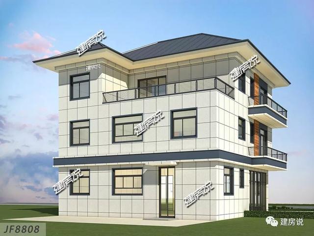 136㎡三層別墅設(shè)計圖，帶有大門店，這是一棟能生財?shù)姆孔? style="box-sizing: border-box; border-bottom-style: none; border-right-style: none; margin: 10px auto; display: block; max-width: 100%; border-top-style: none; border-left-style: none; -webkit-tap-highlight-color: transparent" src="/uploads/allimg/190131/1000433513-4.jpg" inline="0" img_height="750" img_width="1000" />
<p style="box-sizing: border-box; text-align: center; padding-bottom: 0px; line-height: 16px; margin: 0px; padding-left: 0px; padding-right: 0px; color: rgb(119,119,119); font-size: 12px; padding-top: 0px; -webkit-tap-highlight-color: transparent" class="pgc-img-caption"> </p>
</div>
<div style="box-sizing: border-box; padding-bottom: 0px; widows: 2; text-transform: none; background-color: rgb(255,255,255); font-style: normal; text-indent: 0px; margin: 0px; padding-left: 0px; padding-right: 0px; font-family: "PingFang SC", "Hiragino Sans GB", "Microsoft YaHei", "WenQuanYi Micro Hei", "Helvetica Neue", Arial, sans-serif; white-space: normal; orphans: 2; letter-spacing: normal; color: rgb(34,34,34); font-size: 16px; font-weight: normal; word-spacing: 0px; padding-top: 0px; -webkit-tap-highlight-color: transparent; font-variant-ligatures: normal; font-variant-caps: normal; -webkit-text-stroke-width: 0px" class="pgc-img"><img alt=