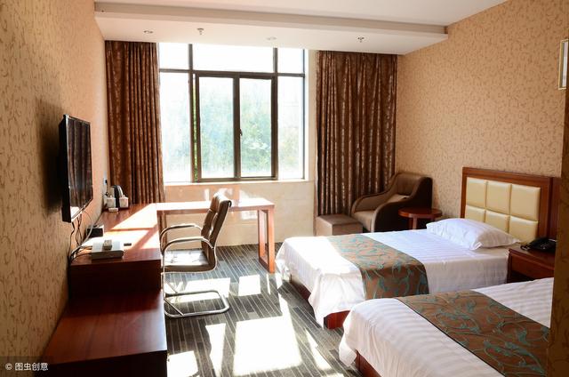 農(nóng)村自建二層別墅設(shè)計(jì)圖，開間不到9米，布局完美，又漂亮又舒適