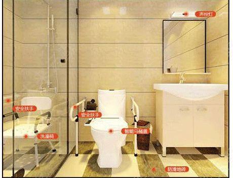 58.8萬新中式別墅設(shè)計圖紙，139.9㎡五室四廳