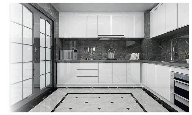 58.8萬新中式別墅設(shè)計圖紙，139.9㎡五室四廳