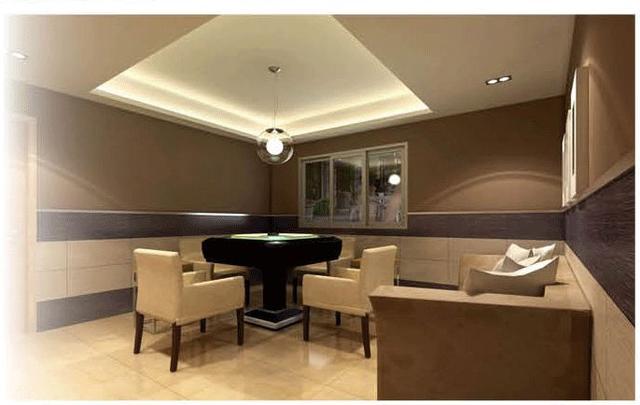 三層法式風(fēng)格別墅設(shè)計(jì)圖，200㎡十室四廳六衛(wèi)，讓你感受法式浪漫！