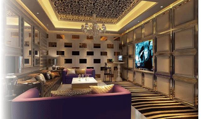 三層法式風(fēng)格別墅設(shè)計(jì)圖，200㎡十室四廳六衛(wèi)，讓你感受法式浪漫！