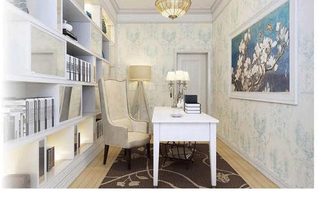 三層法式風(fēng)格別墅設(shè)計(jì)圖，200㎡十室四廳六衛(wèi)，讓你感受法式浪漫！