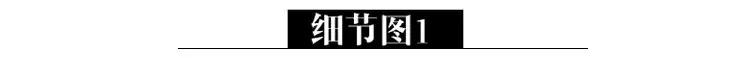 這棟二層別墅設(shè)計圖，絕對實力派，26萬起建
