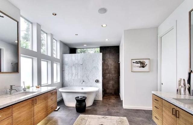 農(nóng)村自建房效果圖分享 假如你有一塊空地 可以自由發(fā)揮你的想象力