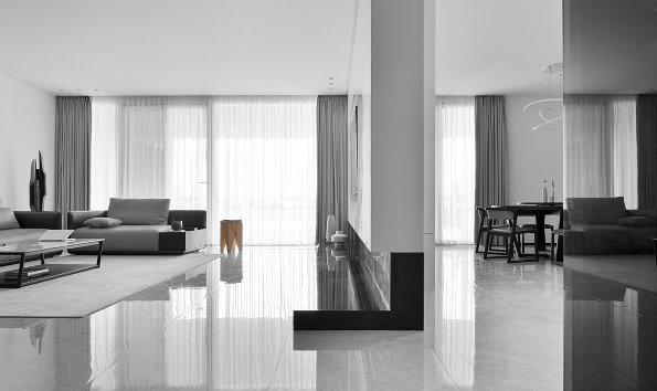 農(nóng)村自建房效果圖分享 假如你有一塊空地 可以自由發(fā)揮你的想象力