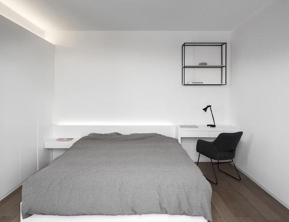 農(nóng)村自建房效果圖分享 假如你有一塊空地 可以自由發(fā)揮你的想象力