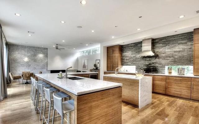 農(nóng)村自建房效果圖分享 假如你有一塊空地 可以自由發(fā)揮你的想象力