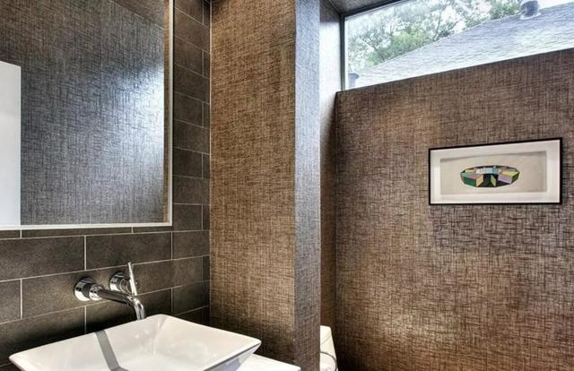 農(nóng)村自建房效果圖分享 假如你有一塊空地 可以自由發(fā)揮你的想象力