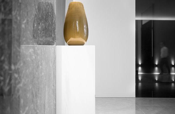 農(nóng)村自建房效果圖分享 假如你有一塊空地 可以自由發(fā)揮你的想象力