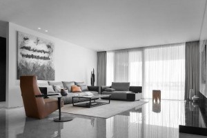 農(nóng)村自建房效果圖分享 假如你有一塊空地 可以自由發(fā)揮你的想象力