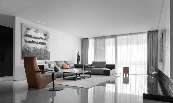 農(nóng)村自建房效果圖分享 假如你有一塊空地 可以自由發(fā)揮你的想象力