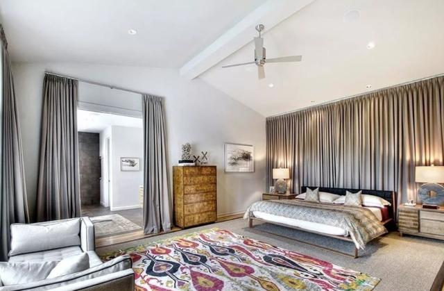 農(nóng)村自建房效果圖分享 假如你有一塊空地 可以自由發(fā)揮你的想象力