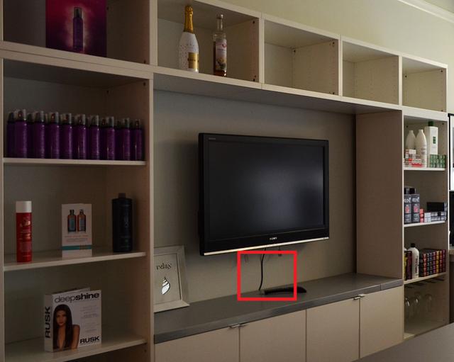 不愧是高級電工！這份2023開關(guān)插座布局才是黃金定律！無人能敵