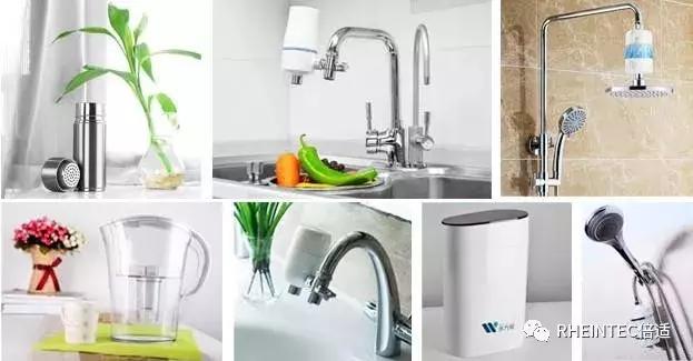 「選購(gòu)攻略」凈水器應(yīng)該怎么挑選呢？2023年最新凈水器選購(gòu)攻略