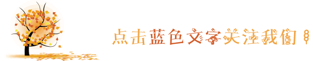 「選購(gòu)攻略」凈水器應(yīng)該怎么挑選呢？2023年最新凈水器選購(gòu)攻略