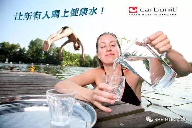 「選購(gòu)攻略」凈水器應(yīng)該怎么挑選呢？2023年最新凈水器選購(gòu)攻略