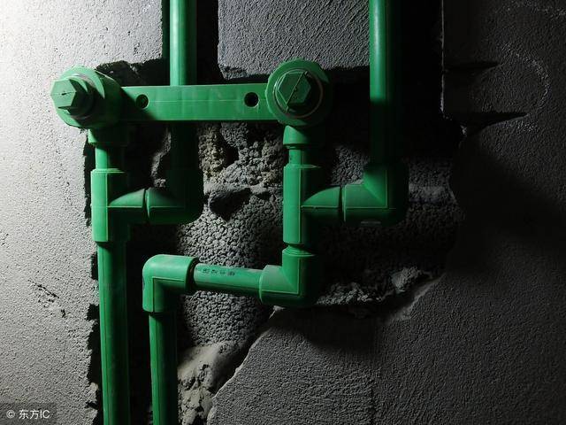 2023水電改造人工費(fèi)多少錢? 全國43份水電報(bào)價, 供參考! 附: 案例