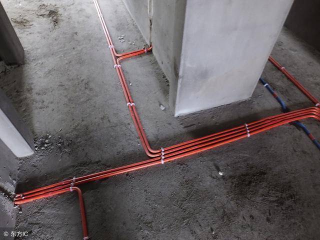 2023水電改造人工費(fèi)多少錢? 全國43份水電報(bào)價, 供參考! 附: 案例