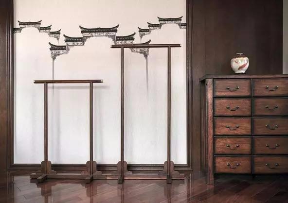 9棟新中式別墅設計圖，新中式原來這么美，怪不得那么多人建，心動了！