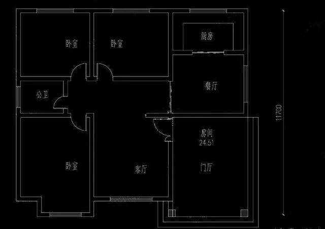 這幾款別墅設(shè)計(jì)圖，建給父母做養(yǎng)老房正合適