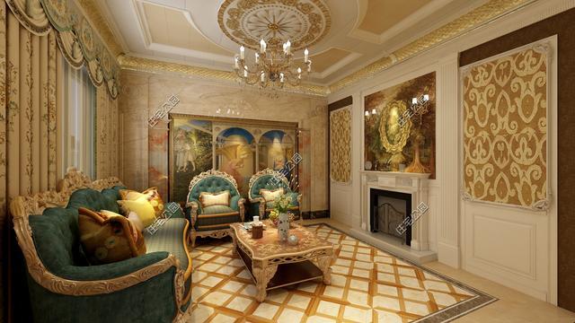 平頂屋二層農(nóng)村自建房設(shè)計(jì)圖，農(nóng)村自建房已經(jīng)沒多少人做平屋頂了，可為啥李先生卻鐵了心要蓋？