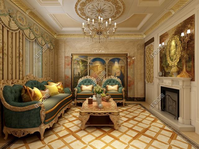 平頂屋二層農(nóng)村自建房設(shè)計(jì)圖，農(nóng)村自建房已經(jīng)沒多少人做平屋頂了，可為啥李先生卻鐵了心要蓋？