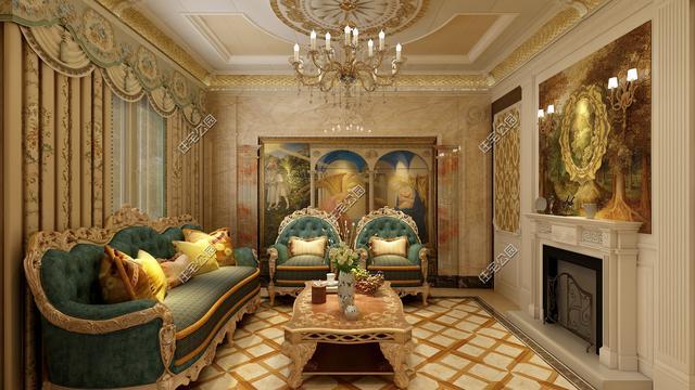 平頂屋二層農(nóng)村自建房設(shè)計(jì)圖，農(nóng)村自建房已經(jīng)沒多少人做平屋頂了，可為啥李先生卻鐵了心要蓋？