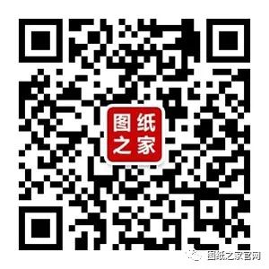 花27萬在農村自建二層小別墅，真漂亮，附戶型設計圖【建房實拍】