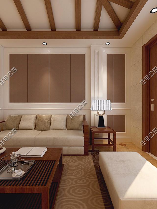 農(nóng)村蓋別墅把樓梯放外面好嗎？