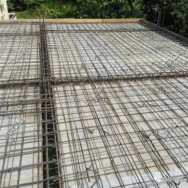 廣東劉先生農(nóng)村建3層樓房，主體造價(jià)才花23萬(wàn)元，讓人眼紅羨慕