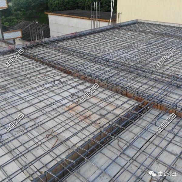 廣東劉先生農(nóng)村建3層樓房，主體造價(jià)才花23萬(wàn)元，讓人眼紅羨慕