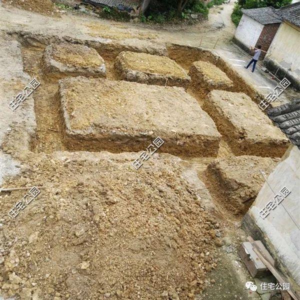 廣東劉先生農(nóng)村建3層樓房，主體造價(jià)才花23萬(wàn)元，讓人眼紅羨慕