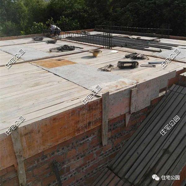 廣東劉先生農(nóng)村建3層樓房，主體造價(jià)才花23萬(wàn)元，讓人眼紅羨慕