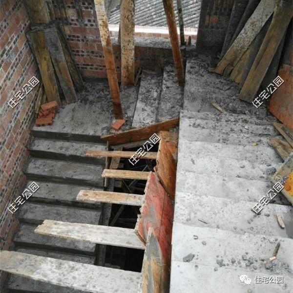 廣東劉先生農(nóng)村建3層樓房，主體造價(jià)才花23萬(wàn)元，讓人眼紅羨慕