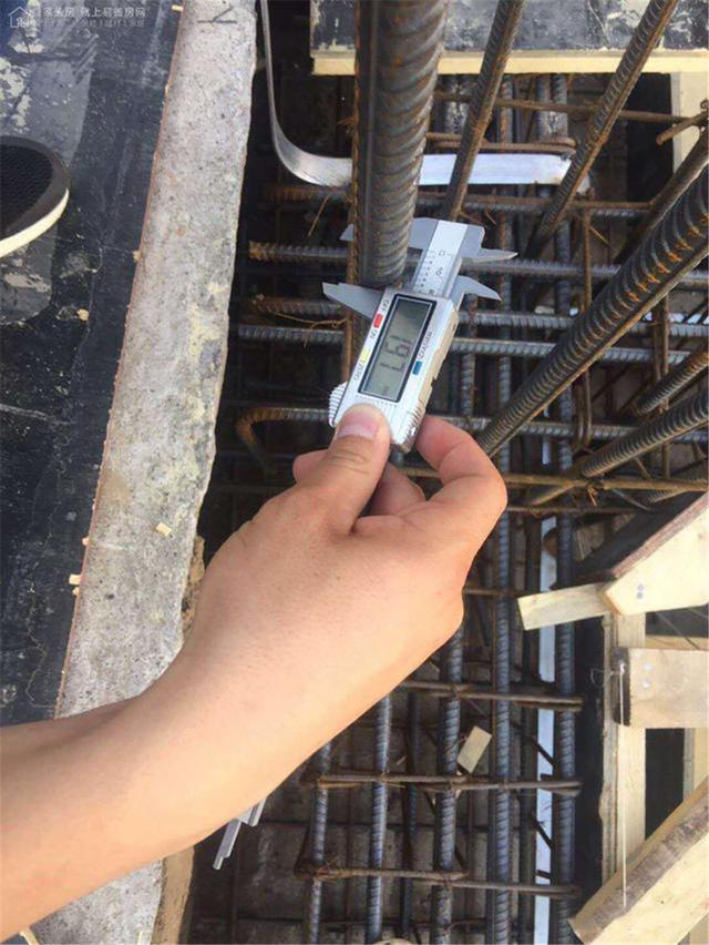 北京70萬自建新中式二層別墅，帶幽居庭院，真是太值了