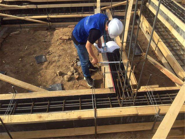 北京70萬自建新中式二層別墅，帶幽居庭院，真是太值了