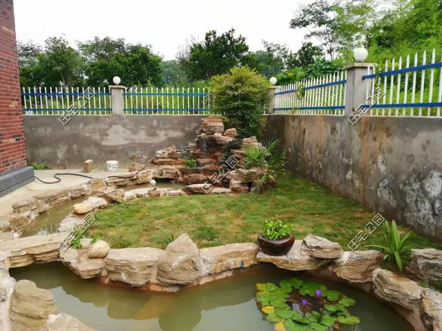 回農(nóng)村70萬(wàn)自建別墅，羨慕死城里人，附施工過(guò)程