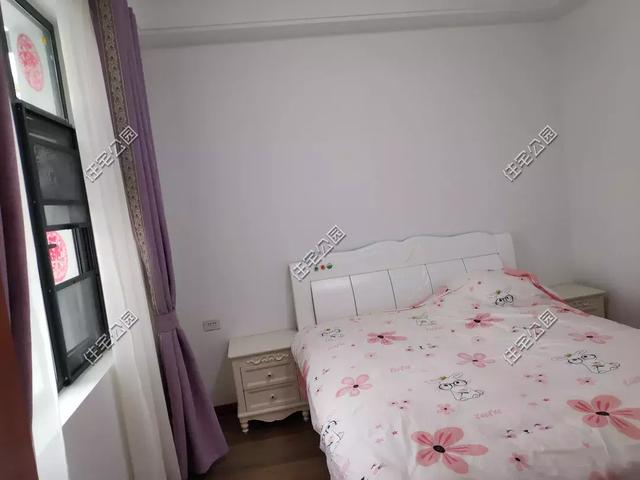 回農(nóng)村70萬(wàn)自建別墅，羨慕死城里人，附施工過(guò)程