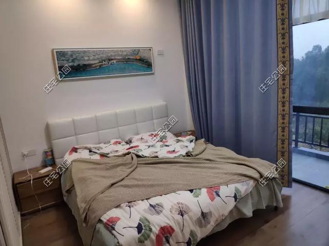 回農(nóng)村70萬(wàn)自建別墅，羨慕死城里人，附施工過(guò)程