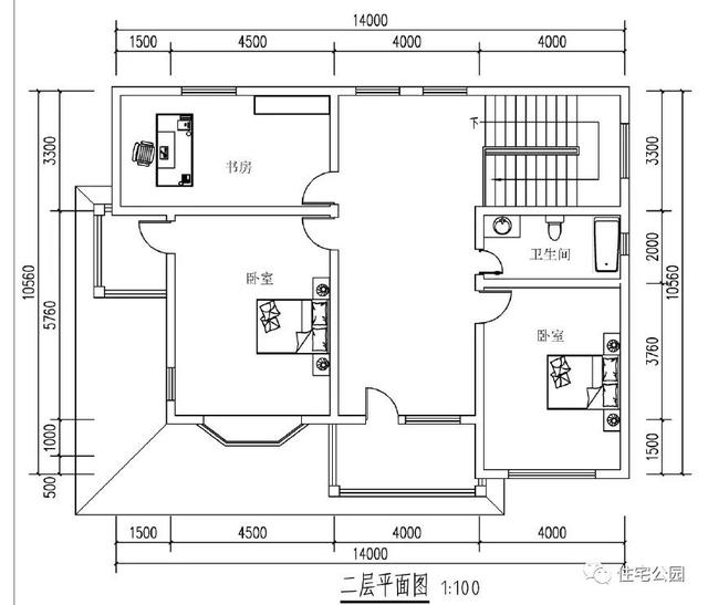 實拍5套農(nóng)村自建房案例，25萬建好，pk下哪個最漂亮