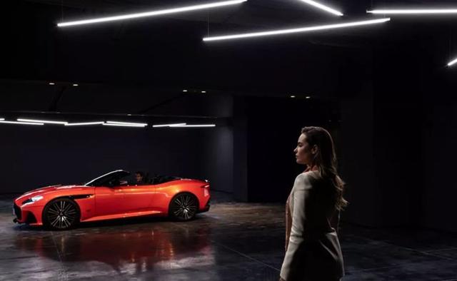 全球頂級(jí)別墅，售價(jià)2.5億，從沒(méi)見(jiàn)過(guò)這么驚艷的泳池