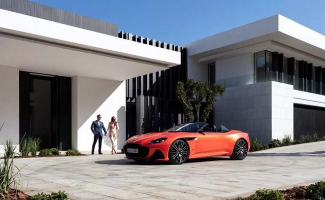 全球頂級(jí)別墅，售價(jià)2.5億，從沒(méi)見(jiàn)過(guò)這么驚艷的泳池