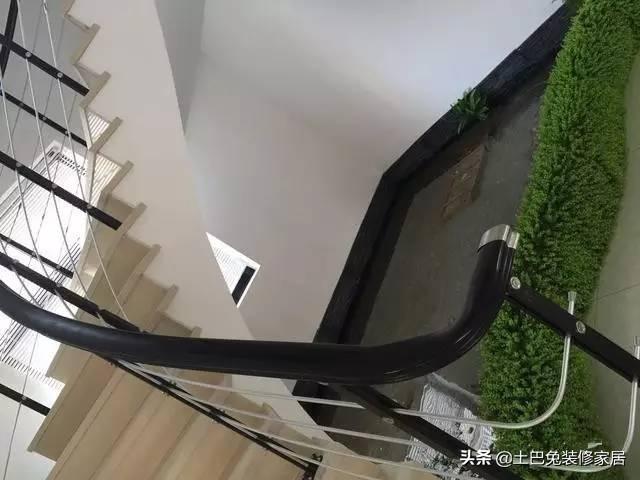 50萬(wàn)農(nóng)村自建二層小樓，超值，還帶裝修