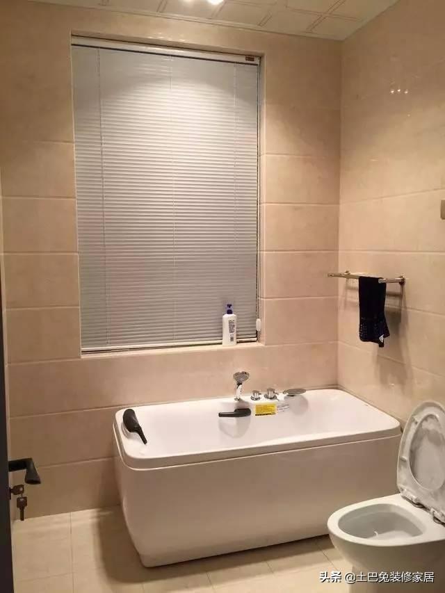 50萬(wàn)農(nóng)村自建二層小樓，超值，還帶裝修