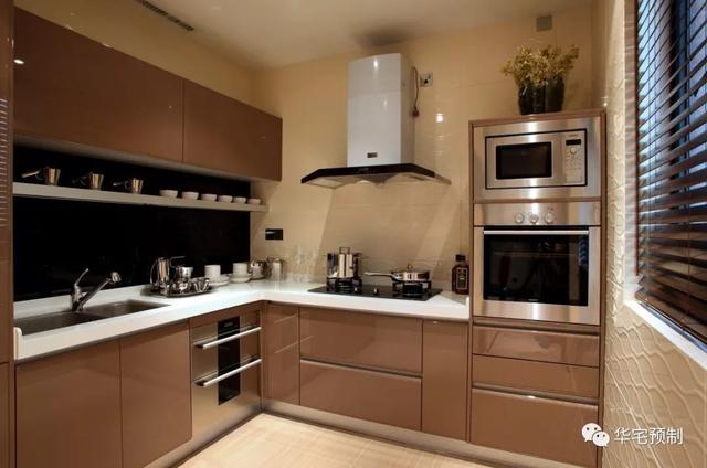 8×12米三層自建房別墅設計圖，占地103平左右