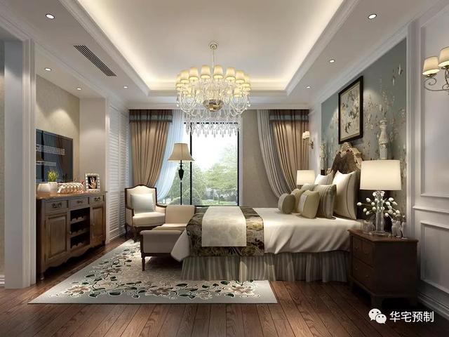 8×12米三層自建房別墅設計圖，占地103平左右